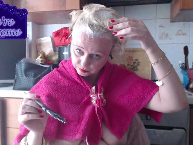 Preview of martachatte19