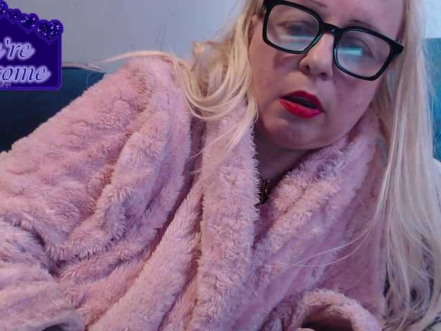 martachatte19's BongaCams show and profile