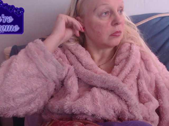 Preview of martachatte19