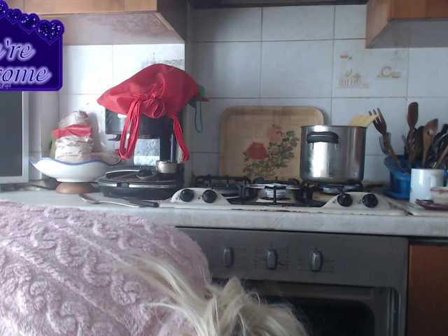 martachatte19's BongaCams show and profile