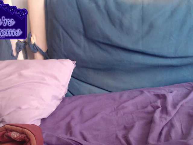 martachatte19's BongaCams show and profile