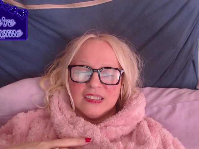 martachatte19's BongaCams show and profile