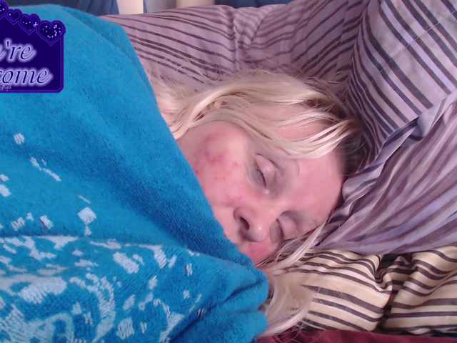 martachatte19's BongaCams show and profile