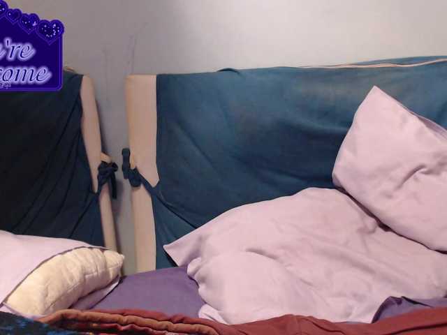 martachatte19's BongaCams show and profile