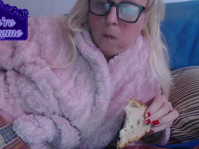 martachatte19's BongaCams show and profile