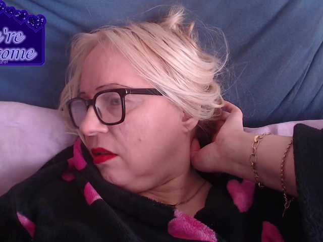 martachatte19's BongaCams show and profile