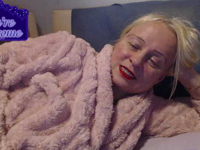 martachatte19's BongaCams show and profile