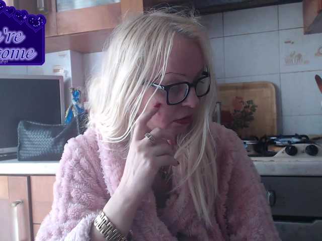 martachatte19's BongaCams show and profile