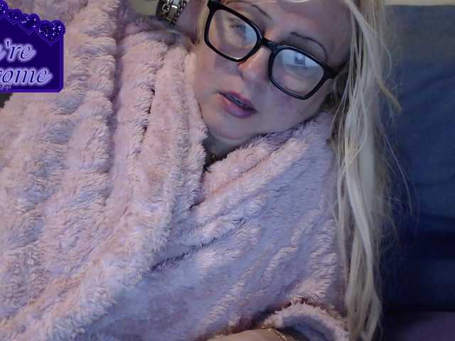 martachatte19's BongaCams show and profile