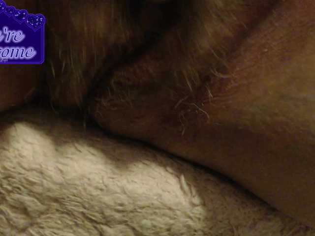 martachatte19's BongaCams show and profile