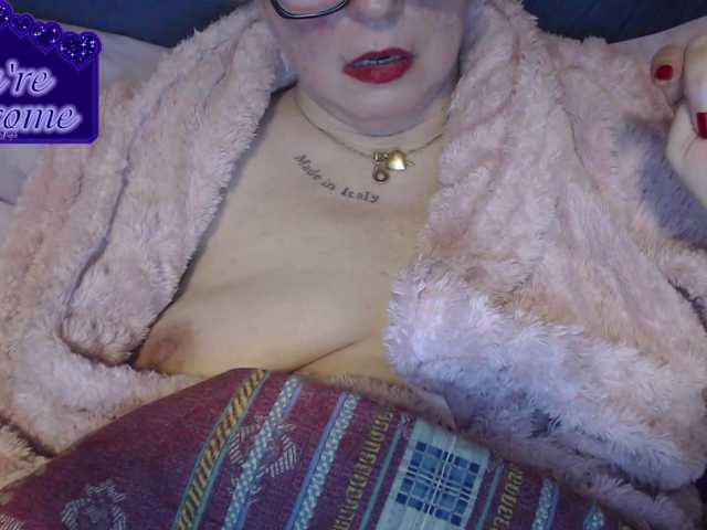 martachatte19's BongaCams show and profile