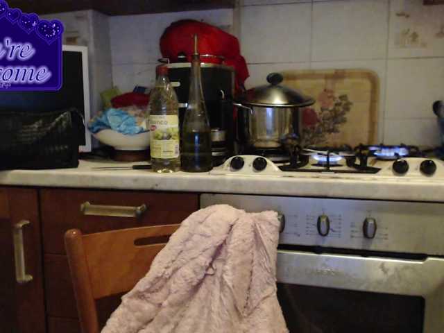 martachatte19's BongaCams show and profile