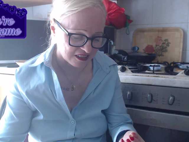 martachatte19's BongaCams show and profile