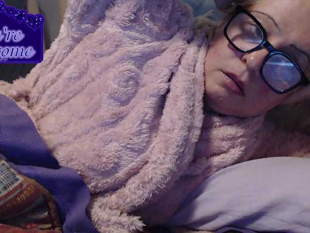 martachatte19's BongaCams show and profile