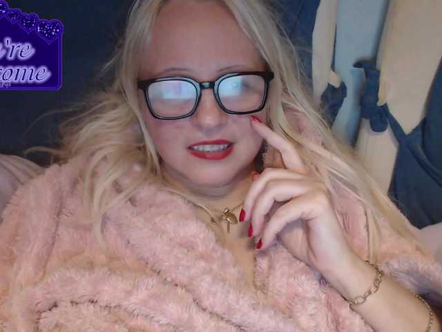 martachatte19's BongaCams show and profile