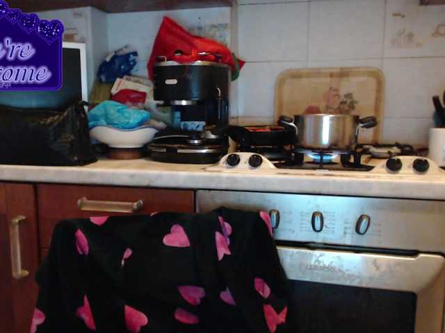 martachatte19's BongaCams show and profile