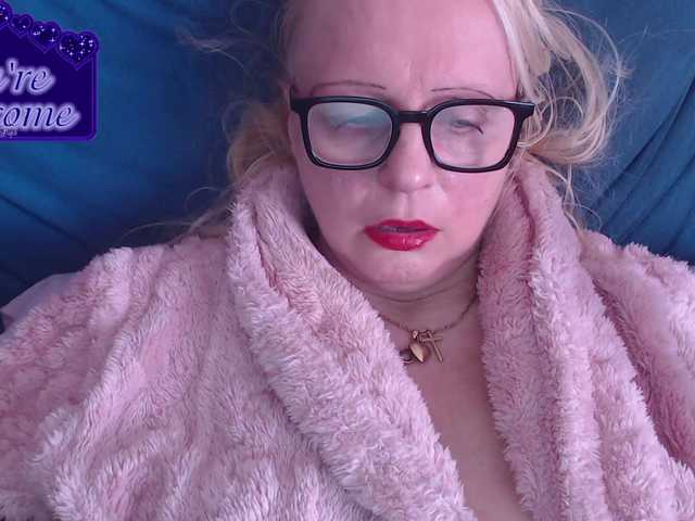 martachatte19's BongaCams show and profile