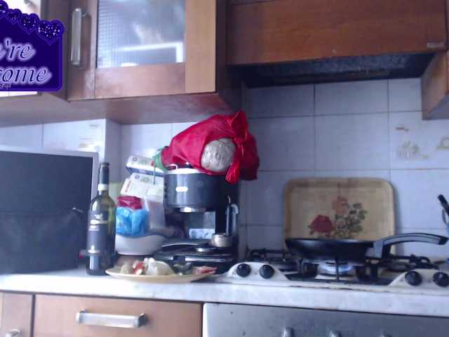 Preview of martachatte19