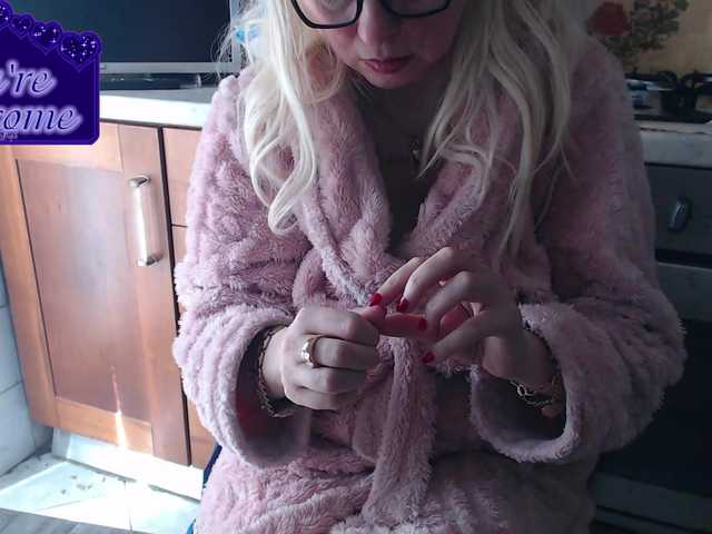 martachatte19's BongaCams show and profile