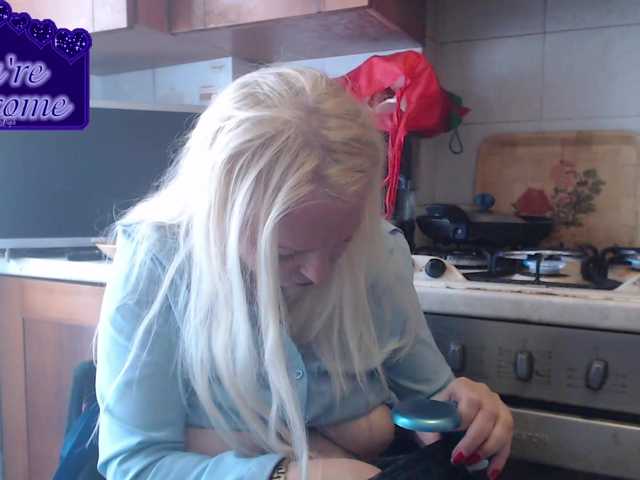 martachatte19's BongaCams show and profile