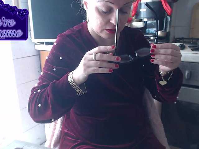 martachatte19's BongaCams show and profile