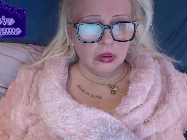 martachatte19's BongaCams show and profile