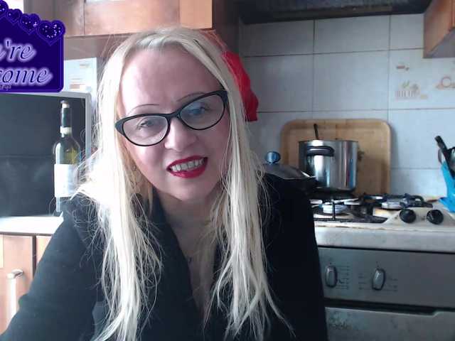 martachatte19's BongaCams show and profile