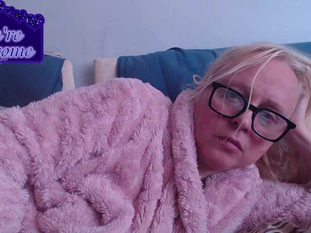 martachatte19's BongaCams show and profile