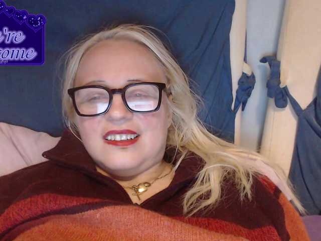 Preview of martachatte19