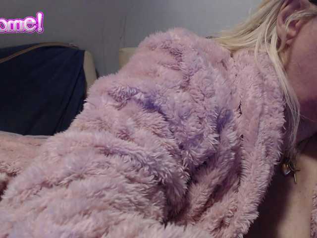 martachatte19's BongaCams show and profile