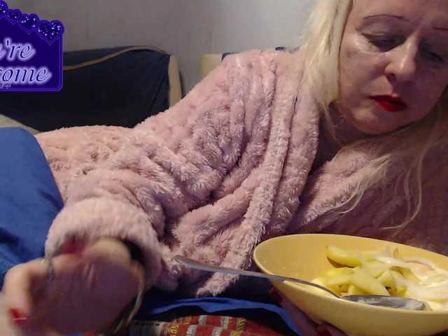 Preview of martachatte19