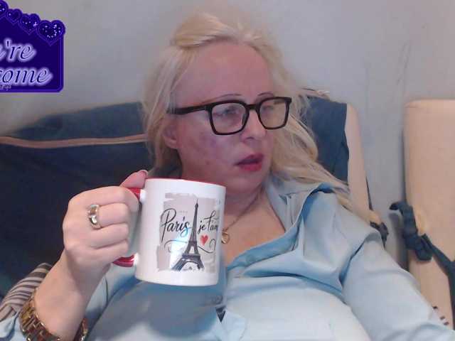 martachatte19's BongaCams show and profile