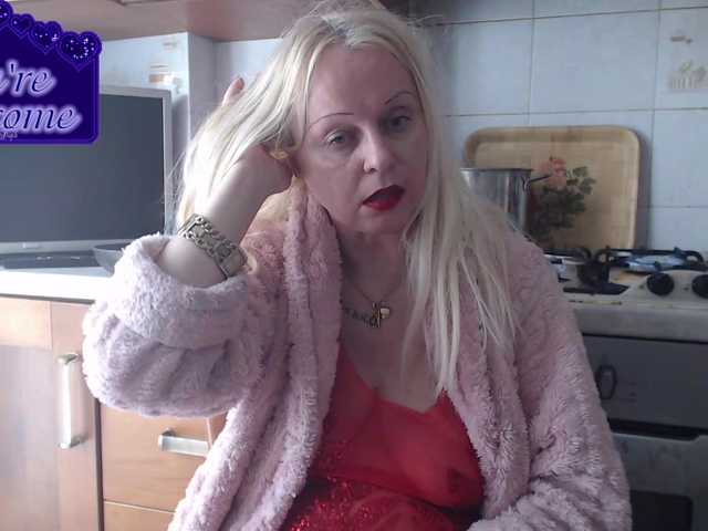 martachatte19's BongaCams show and profile