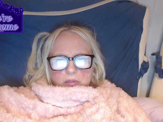 martachatte19 live cam profile