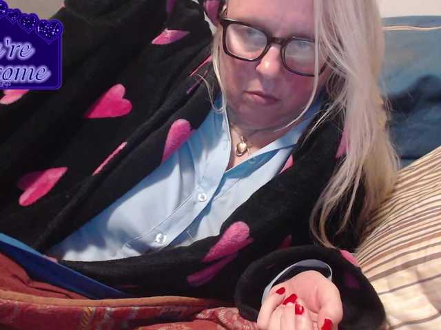 martachatte19 live cam profile