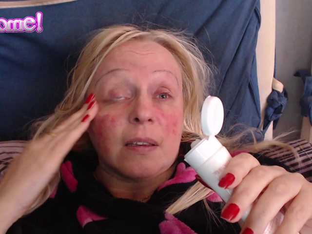 martachatte19's BongaCams show and profile