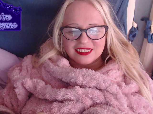 martachatte19's BongaCams show and profile