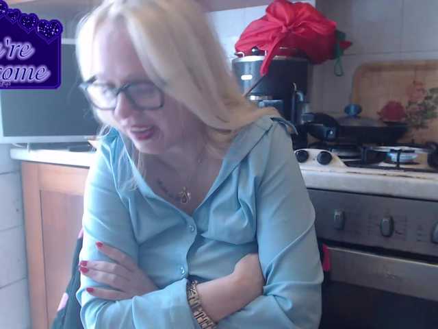 martachatte19's BongaCams show and profile