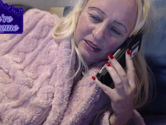 Preview of martachatte19