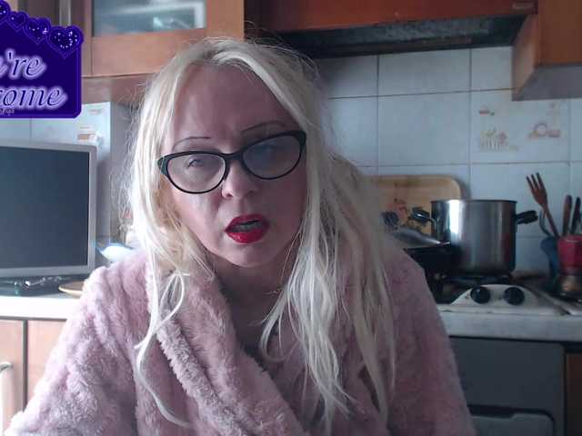 Preview of martachatte19