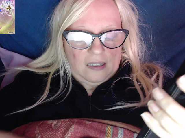 martachatte19 webcam