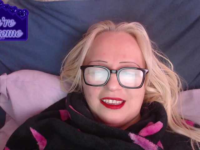 martachatte19 live cam profile