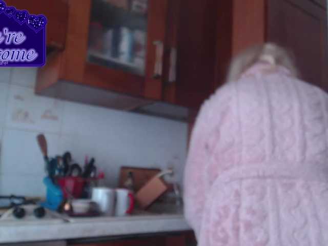 martachatte19's BongaCams show and profile