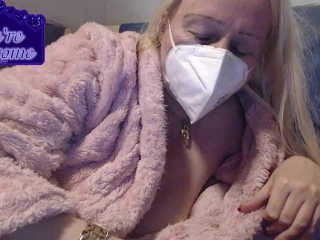 martachatte19's BongaCams show and profile