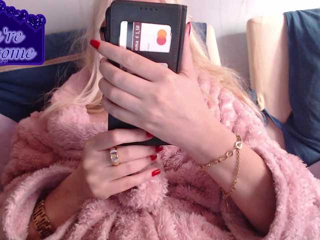 martachatte19's BongaCams show and profile