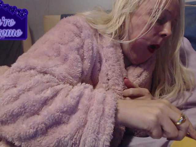 martachatte19's BongaCams show and profile