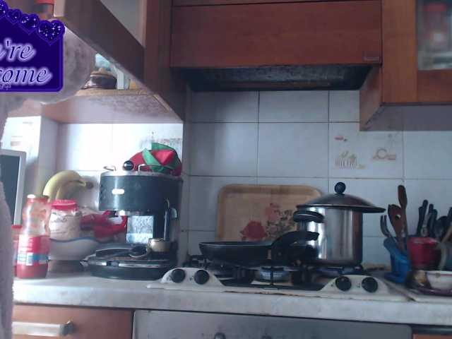 martachatte19's BongaCams show and profile