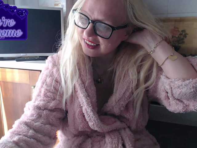 martachatte19's BongaCams show and profile