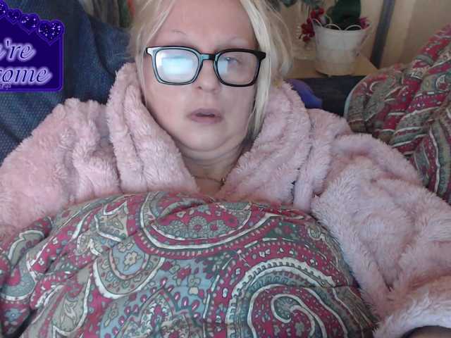 martachatte19's BongaCams show and profile