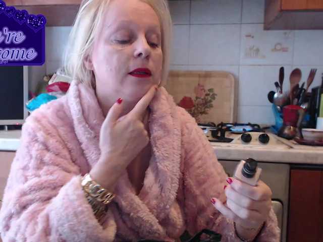 martachatte19's BongaCams show and profile